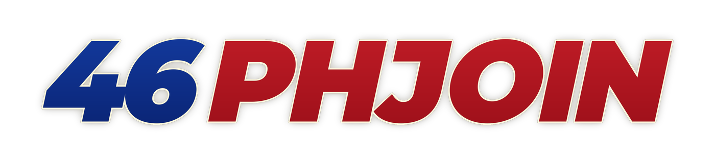 46phjoin
